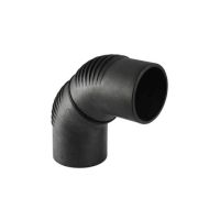 Geberit Silent-db20 Bend 88.5 degrees  DN150  315885141