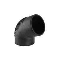 Geberit Silent-db20 Bogen 67  Gradrad DN100  310670141