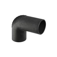 Geberit Silent-db20 Connection bend DN56 d56/56  305905141