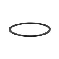 Geberit Slip ring  for Connection  DN90  366782161
