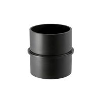 Geberit PE Connection housing DN30  379772161
