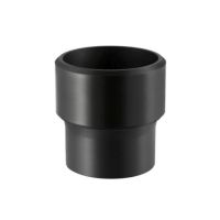 Geberit Uebergangstueck PE / Steinzeug DN100  359226161