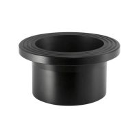 Geberit PE Vorschweissbund DN100  367744161
