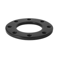 Geberit Losflansch leer DN56 kunststoffbeschichtet 363745001