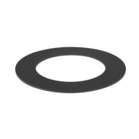 Geberit Flanschdichtung DN100  367742001