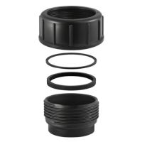 Geberit PE Connection  DN70  365740161