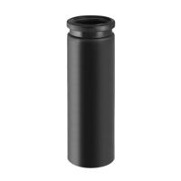 Geberit PE Wall Toilet  Connection  piece DN100/90 with Seal 367887161