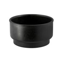 Geberit PE Boden-WC-Muffe DN90  366898161