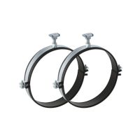 Geberit PluviaFix Fixpunkt-Paket 315 DN 300  372861001