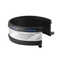 Geberit Electric welding tape DN100 for Fixpunkt PE 367776161