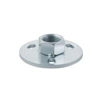 Geberit Ceiling disc   with thread Coupling R 1/2  362839261