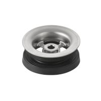 Geberit Ablaufventil-Set  240465001