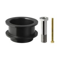 Geberit Extension set D52 for Acryl  tubs  150247001