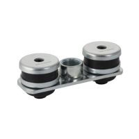 Geberit Grundplatten-Daemmset Grundplatte G1/2  359146261