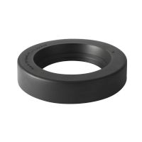 Geberit Gummidichtung zu 152.421, 152.486 und 152 440 895589001