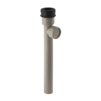 Geberit T-Stueck fuer Boileranschluss  150245061