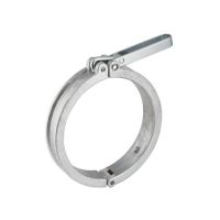 Geberit Rounding Corner ring  DN250  356102001