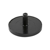 Geberit Mending rondelle for repair tool  853650161