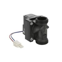 Geberit Magnetventil 7V / 1 W zu IRB mit Dichtungen 240530001