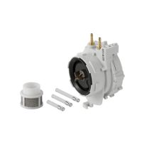Geberit Pneumatikventil zu UR-Strg.  240519001