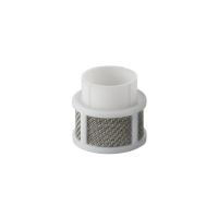 Geberit Filter zu UR-Strg.  240520001