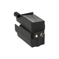 Geberit IR-Netzteil 230 V zu UR-Strg.  240531001