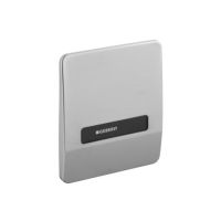 Geberit Austauschset zu HyTronic IR 230V Highline 240841001