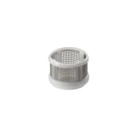 Geberit Filter zu HyTronic UR-IRB/AP 240889001