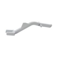 Geberit Hebel fuer Betaetigungsplatten  889110111