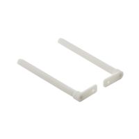 Geberit Distance bolt for  concealed Cistern from model 1988 240067001