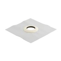 Geberit Dampness protection DN50 with Sarnafil  foil 361674001