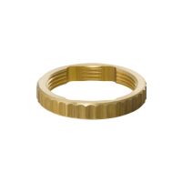 Geberit Nut for Water Connection  for  concealed Cistern from 2002 240623001