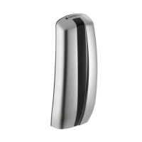 Geberit Frontabdeckung ohne IR-Fenster zu HyTronic UR-IRB/AP 240891461