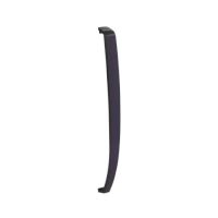 Geberit IR-Fenster zu HyTronic UR-IRB/AP 240892001