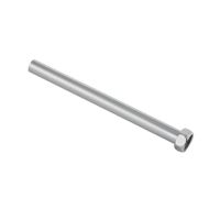 Geberit Spuelrohr zu HyTronic UR-IRB/AP 240893001