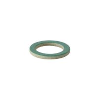 Geberit Flachdichtung 1/2 Z  240894001