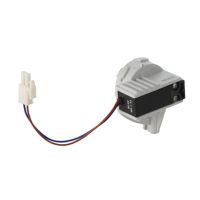Geberit Magnetventil zu HyTronic UR-IRB/AP  240973001