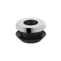 Geberit Manschette zu HyTronic UR-Elektronik fuer AP-Montage d 43 mm 819298211