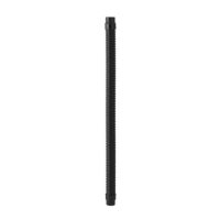 Geberit PluviaConnect Anschlussrohr DN50 flexibel 361822001