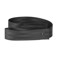 Geberit PluviaConnect hanging belt  358004001