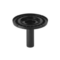 Geberit Pluvia Einlaufkoerper  240493161