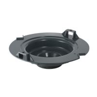 Geberit Mounting sheet disc  for Pluvia inflow body 240236001