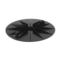 Geberit Funktionsscheibe zu Pluvia  240238001