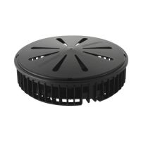 Geberit Pluvia Laubfangkorb  359561001