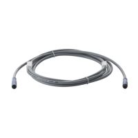Geberit Verlaengerungskabel fuer Rohbau-Set WC-Steuerung (Netz) 2 m 241831001