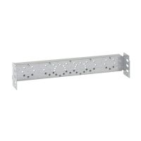 Geberit Duofix Armaturenplatte verstaerkt  241804001