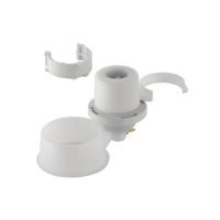 Geberit Hebergarnitur fuerpneumatischen Druecker  240004001
