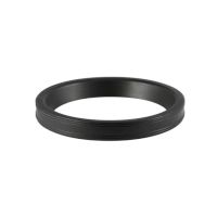 Geberit Rubber Seal for Long coupling DN70  853526001