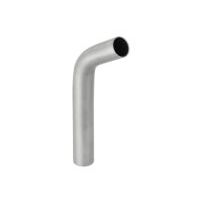 Geberit Mapress Stainless steel Bend 60 degrees  diameter 35 CrNiMo steel  30956
