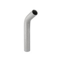 Geberit Mapress Stainless steel Bend 45 degrees  diameter 15 CrNiMo steel  30872